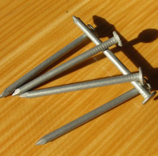 干壁釘和自攻螺絲哪個(gè)好？你了解嗎？